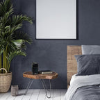 OdorStop OSAP2B HEPA Air Purifier - Image 9