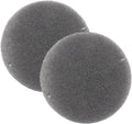 VENTS-US - MERV 6 Replacement Filters by VENTS-US