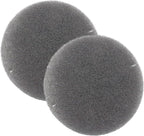 VENTS-US - MERV 6 Replacement Filters by VENTS-US