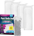 Aquatic Experts Max Flow Filter Media Bags by AquaticExperts