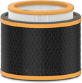 TruSens DuPont Odor & VOC Filter by TruSens