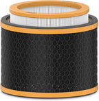 TruSens DuPont Odor & VOC Filter by TruSens