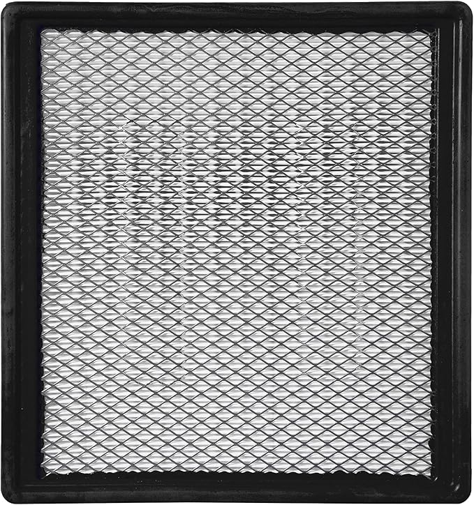 Spearhead MPG Defense Max Thrust Engine Air Filter - Image 3