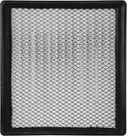 Spearhead MPG Defense Max Thrust Engine Air Filter - Image 3