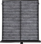 Spearhead Odor Defense Breathe Easy AC & Heater Cabin Filter | Fits 2014-18 - Image 8