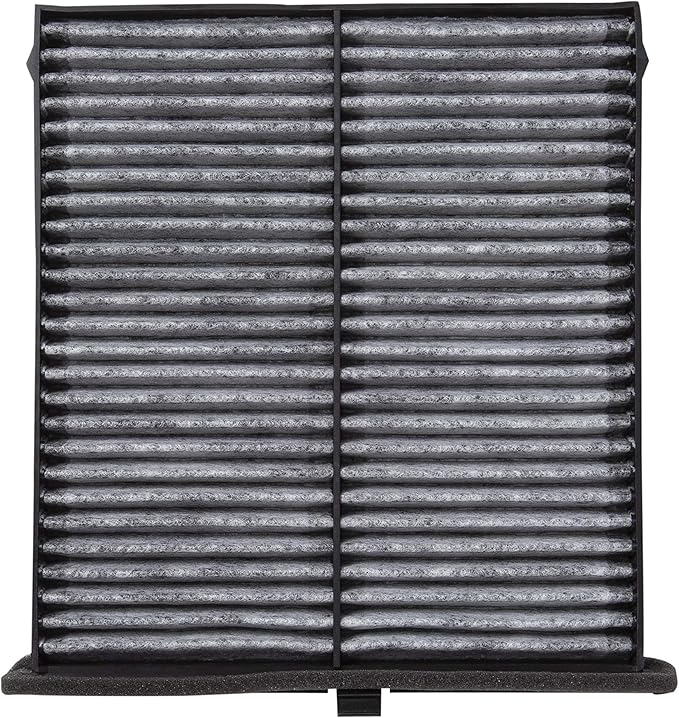 Spearhead Odor Defense Breathe Easy AC & Heater Cabin Filter | Fits 2014-18 - Image 8