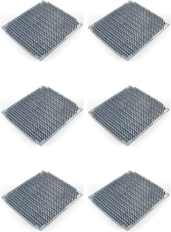Duncan's Chicken Nesting Pads - Image 2