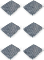 Duncan's Chicken Nesting Pads - Image 2