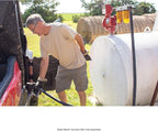 Dutton-Lainson Company - Image 4