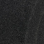 ALEGI Aquarium Filter Media Foam Material Cut to Fit - Image 4