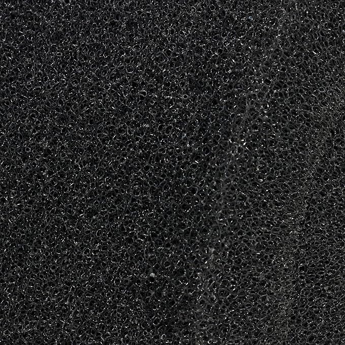ALEGI Aquarium Filter Media Foam Material Cut to Fit - Image 4