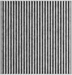 Spearhead Odor Defense Breathe Easy AC & Heater Cabin Filter | Fits 2017-25 - Image 8