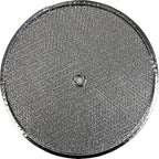 Filter Everything Replacement Filter Nutone12537-000 Compatible Replacement by FilterEverything