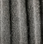 WEN Activated Carbon Air Filters, 5-Micron Inner Filter - Image 3