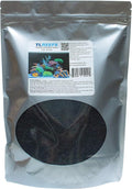 TL Reefs Granular Activated Carbon Filter Media by TLReefs