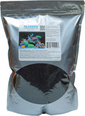 TL Reefs Granular Activated Carbon Filter Media by TLReefs
