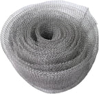 Oil Bath Air Cleaner Filter Element ABC422 9N9623B Compatible - Image 5