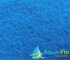 Aqua Flo 8"x 60" x 1" Rigid Pond Filter Media - Image 2
