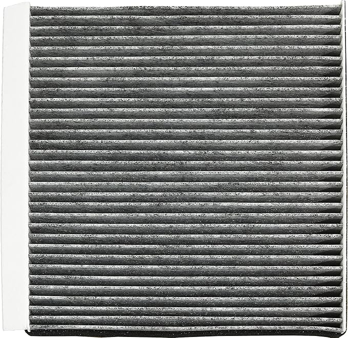 EPAuto CP735 Cabin Air Filter Replacement - Image 4