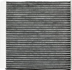 EPAuto CP735 Cabin Air Filter Replacement - Image 4