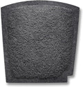Hamilton Beach Replacement Carbon Pet Filter. Works by HamiltonBeach