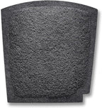 Hamilton Beach Replacement Carbon Pet Filter. Works by HamiltonBeach