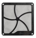 SilverStone Technology SST-FF141B 140mm Ultra Fine Fan Filter by SilverStone