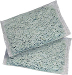 Penn-Plax Cascade Pro-Z Aquarium Canister Filter Media Bags, Designed - Image 3