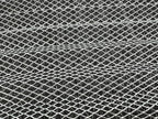 Washable Air Filter, Aluminum Electrostatic Air Filter - Image 5