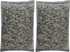 Penn-Plax Cascade Pro-Z Aquarium Canister Filter Media Bags, Designed - Image 5