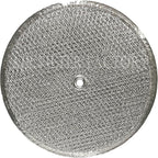 Air Filter Factory 9-1/2 Inches Round x 3/32 - Image 2