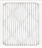 Filtrete AD21-6PK-2E 9821DC-6 1000 Micro Allergen Filter - Image 2