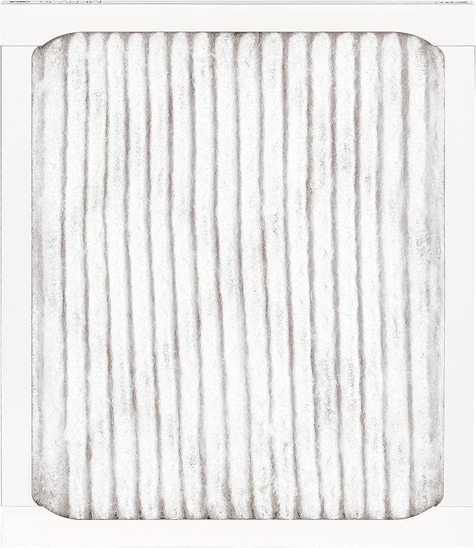 Filtrete AD21-6PK-2E 9821DC-6 1000 Micro Allergen Filter - Image 2