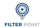 thefilterspot 2 - Home