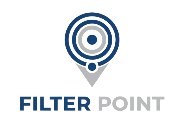 Filter Point